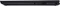 Lenovo ThinkPad X13 Yoga G3, Thunder Black, Core i7-1255U, 16GB RAM, 512GB SSD, LTE, UK Vorschaubild