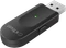 Trust Gaming GXT 391 Thian Vorschaubild