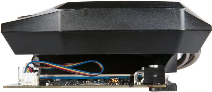 HIS Radeon R9 280 IceQ OC, 3GB GDDR5, DVI, HDMI, 2x mDP