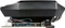 HIS Radeon R9 280 IceQ OC, 3GB GDDR5, DVI, HDMI, 2x mDP Vorschaubild