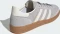 adidas Handball Spezial grey two/cream white/cloud white Vorschaubild