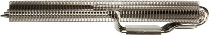 Raijintek Morpheus II