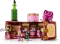 LEGO Wicked - Glindas und Elphabas Schlafsaal Vorschaubild