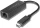 Lenovo LAN-Adapter, RJ-45, USB-C 3.0 [Stecker] (5C10Y94119 / 5C11E44949 / 5C11H12521 / 4X90V77871)