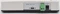 Exsys USB-Hub, 2x USB-C 3.0, 2x USB-A 3.0, USB-C 3.1 [Buchse] Vorschaubild