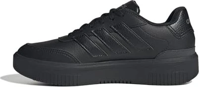 adidas Courtblock (Damen)