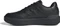 adidas Courtblock (Damen) Vorschaubild