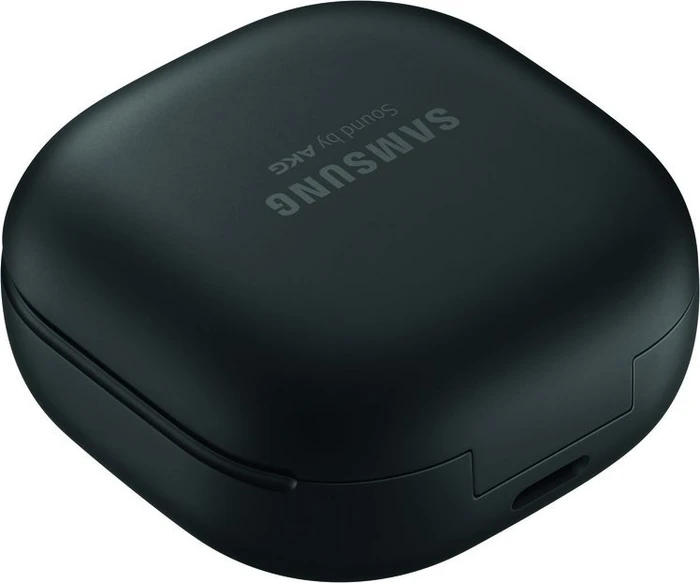 Samsung Galaxy Buds Pro Phantom Black