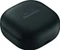 Samsung Galaxy Buds Pro Phantom Black Vorschaubild