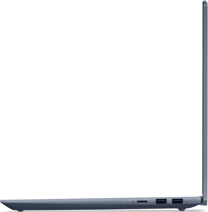 Lenovo IdeaPad Slim 5 14Q8X9, Abyss Blue, Snapdragon X Plus - X1P-42-100, 16GB RAM, 512GB SSD, DE