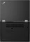 Lenovo ThinkPad L13 Yoga G2 (AMD), Ryzen 5 PRO 5650U, 16GB RAM, 512GB SSD, DE Vorschaubild