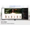 Samsung ViewFinity S5 S55GH, 34" Vorschaubild