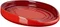 Le Creuset Löffelablage oval Vorschaubild