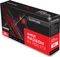 Sapphire Radeon RX 7900 XTX, 24GB GDDR6, HDMI, USB-C, 2x DP, lite retail Vorschaubild