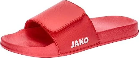 Jako Locker