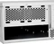 SilverStone RM32, Rackmount Server, schwarz/grau, 3HE, SFX-L Vorschaubild