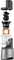 Kenwood JMP85.000S Pure Juice Slow Juicer Vorschaubild