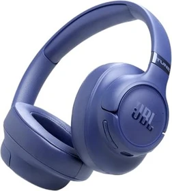 JBL Tune 780NC blau