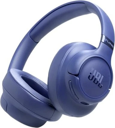 JBL Tune 780NC blau