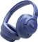 JBL Tune 780NC Vorschaubild