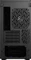 Fractal Design Define 7 Mini Black TG Light Tint, Glasfenster, schallgedämmt Vorschaubild