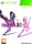 Final Fantasy XIII-2 (Xbox 360)
