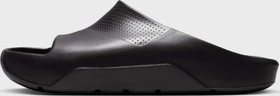 Nike Jordan Post schwarz (Damen)