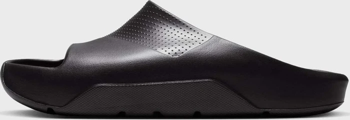 Nike Jordan Post schwarz (Damen)