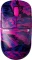 Pulsar Gaming Gears X2 v3 Mini Wireless PRX Limited Edition, USB Vorschaubild