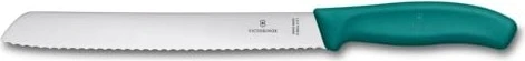Victorinox Swiss Classic Brotmesser 21cm