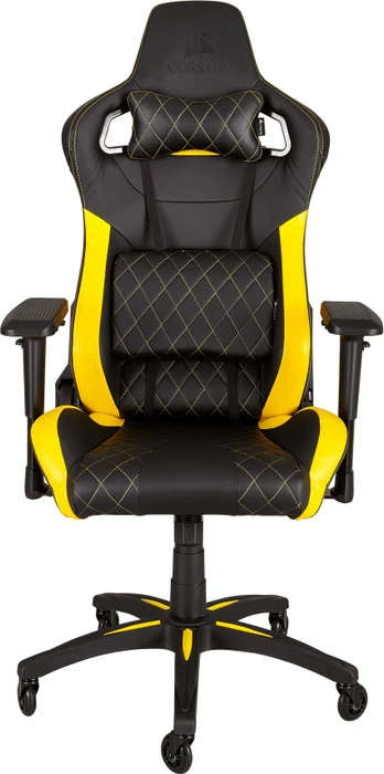 Corsair T1 Race Gamingstuhl