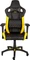Corsair T1 Race Gamingstuhl Vorschaubild