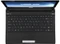 ASUS U36SD-RX042V, schwarz, Core i5-2410M, 6GB RAM, 500GB HDD, GeForce GT 520M, PL Vorschaubild