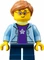 LEGO City - Stadtbewohner Vorschaubild