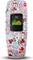 Garmin vivofit jr. 2 Disney Minnie Mouse Aktivitäts-Tracker anpassbar Vorschaubild