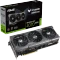 ASUS TUF Gaming GeForce RTX 4070 SUPER, TUF-RTX4070S-12G-GAMING, 12GB GDDR6X, HDMI, 3x DP Vorschaubild