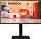 LG 27BA54QB-B, 27" Vorschaubild
