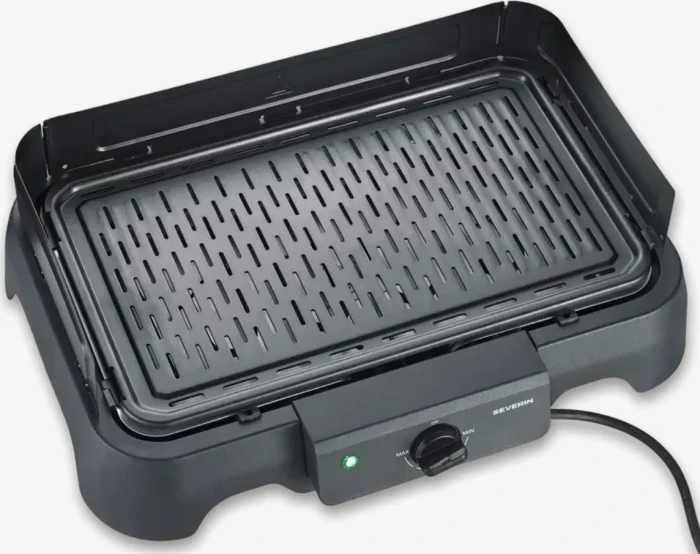 Severin PG 8595