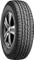 Nexen Roadian HTX RH5 245/75 R16 111S Vorschaubild