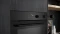 Siemens iQ300 HR232GEB3 Backofen mit Dampfunterstützung Vorschaubild