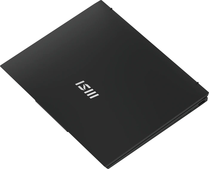 MSI Prestige 13 AI Evo A1MG-008DE, Stellar Gray, Core Ultra 7 155H, 32GB RAM, 1TB SSD, DE