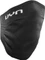 UYN Community Mask Winter Gesichtswärmer Vorschaubild