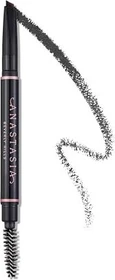 Anastasia Beverly Hills Brow Definer Augenbrauenstift Granite, 0.2g