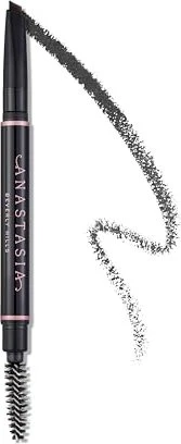 Anastasia Beverly Hills Brow Definer Augenbrauenstift Granite, 0.2g