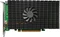 HighPoint NVMe RAID Controller, PCIe 4.0 x16 Vorschaubild