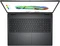 Dell Precision 7670, Core i7-12850HX, 16GB RAM, 512GB SSD, RTX A2000, DE Vorschaubild