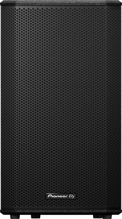 Pioneer XPRS122, Paar – Bild 2 von 5