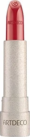 Artdeco Natural Cream Lippenstift 607 red tulip, 4g
