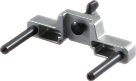 Makita Anschlaghalterung für Multifunktionsfräse