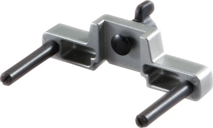 Makita Anschlaghalterung für Multifunktionsfräse